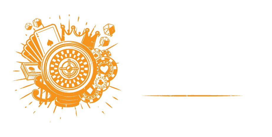 Funinhrse-logo